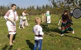 Рисунок3 (1)